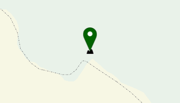 仏果山の地図画像