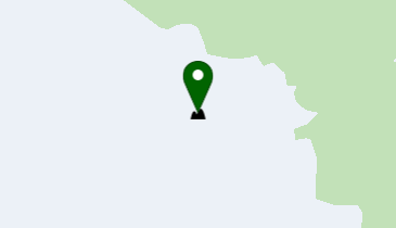 能岳の地図画像