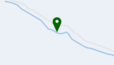 トツケ沢の地図画像