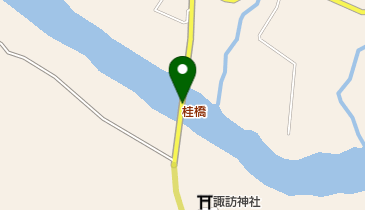 神奈川県相模原市緑区の橋一覧 - NAVITIME