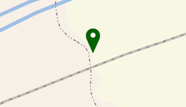 小仏峠の地図画像