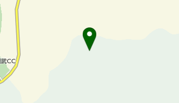 七国峠の地図画像