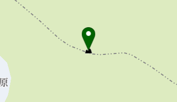 槙寄山の地図画像