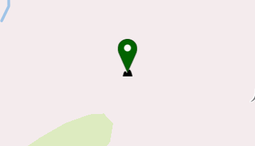 大羽根山の地図画像