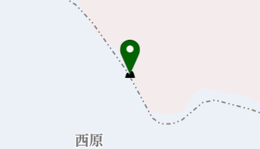 丸山の地図画像