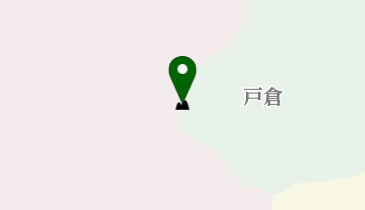 市道山の地図画像