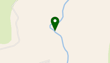 奥沢の地図画像