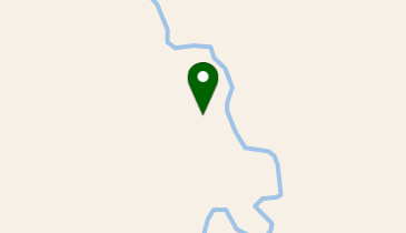 水根沢谷の地図画像