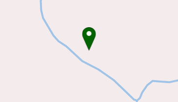 惣角沢の地図画像