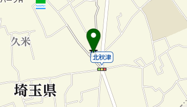 八雲神社の地図画像