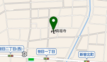 埼玉県戸田市笹目の旅行 観光一覧 Navitime