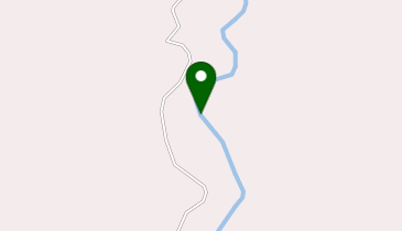 細久保谷の地図画像