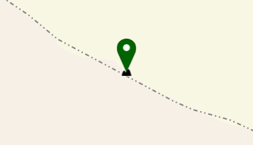 棒ノ嶺の地図画像