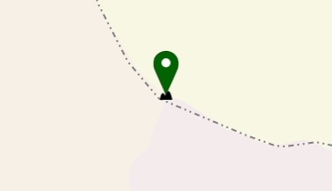 黒山の地図画像