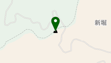 物見山の地図画像