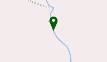 大久保谷の地図画像