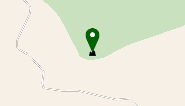 丸山の地図画像
