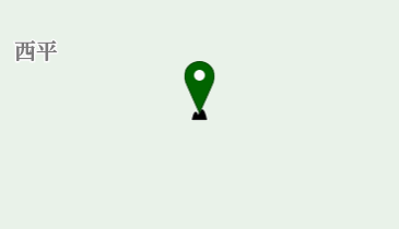 新柵山の地図画像