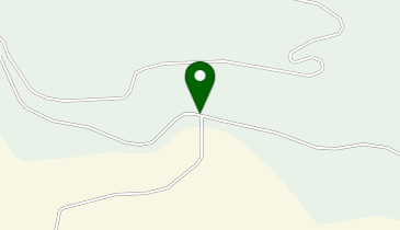 刈場坂峠」(比企郡ときがわ町-峠-〒355-0366)の地図/アクセス