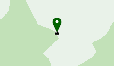 午頭山の地図画像