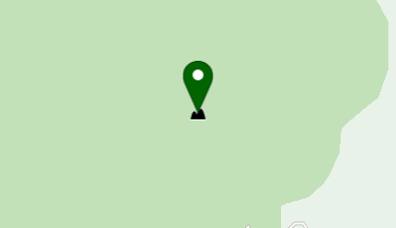 竜ケ谷山の地図画像