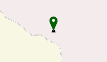 音信山の地図画像