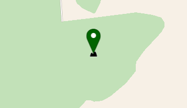 野見金山の地図画像