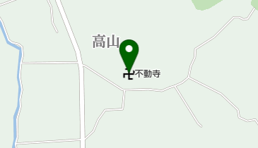 長生郡１長南町・長柄町 〔２０００〕/ゼンリン（単行本） 長生郡1長南町・長柄町 〔2000〕/ゼンリン（単行本）