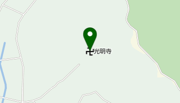 長生郡１長南町・長柄町 〔２０００〕/ゼンリン（単行本） 千葉県長生郡長柄町の交通一覧 - NAVITIME