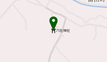 千葉県千葉市若葉区の神社一覧 - NAVITIME