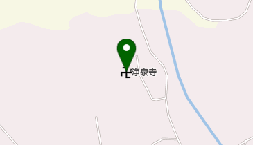 千葉県印旛郡酒々井町の寺院一覧 - NAVITIME