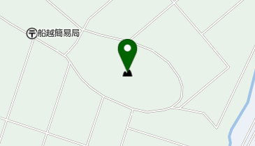 丸山の地図画像