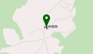 妙智院の地図画像