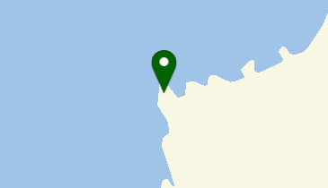 三度崎の地図画像