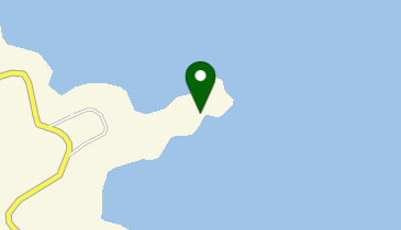 赤崎の地図画像