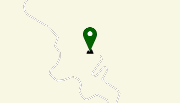 アカハゲ山の地図画像