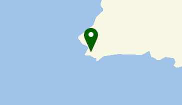 立ケ崎の地図画像