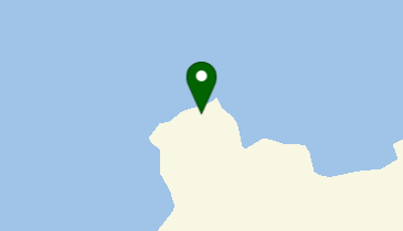 松ケ崎の地図画像