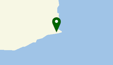 高瀬崎の地図画像