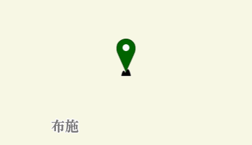 鷲ケ峰の地図画像