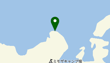 柏崎の地図画像