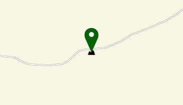 大芝山の地図画像