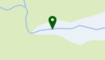推高谷の地図画像