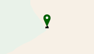 鷲ケ岳の地図画像