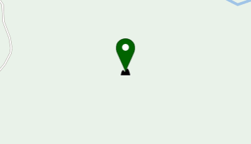 西山の地図画像