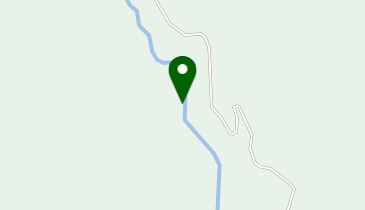 太田谷の地図画像