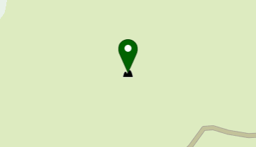 六万山の地図画像