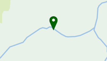 松倉谷の地図画像