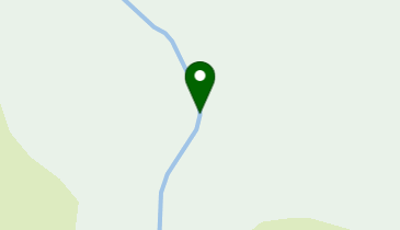 チエジ谷の地図画像