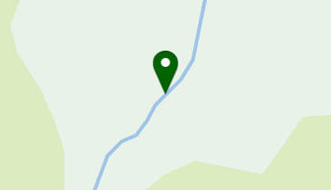 根倉谷の地図画像
